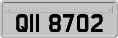 QII8702