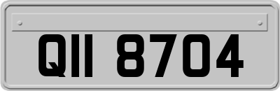 QII8704