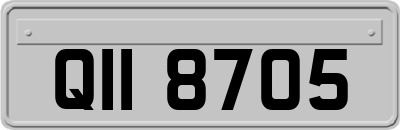 QII8705