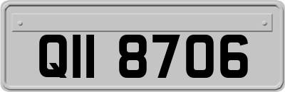 QII8706