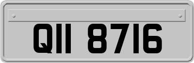 QII8716