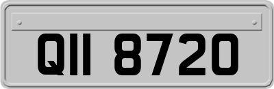 QII8720
