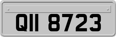QII8723