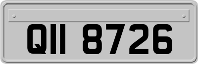 QII8726