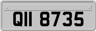 QII8735