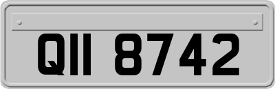 QII8742