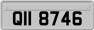 QII8746