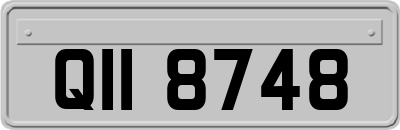 QII8748