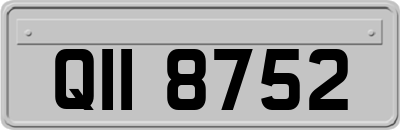 QII8752