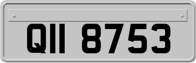 QII8753