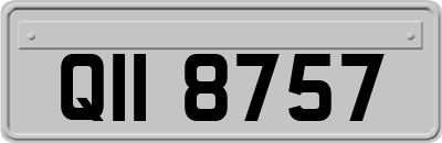 QII8757