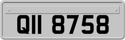 QII8758