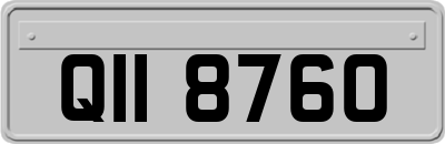 QII8760