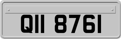 QII8761
