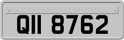 QII8762