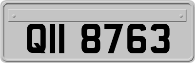 QII8763