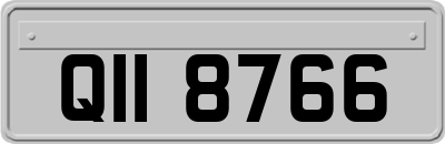 QII8766