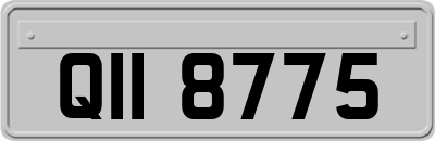 QII8775