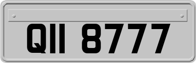 QII8777