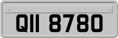 QII8780