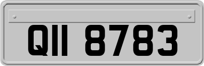 QII8783