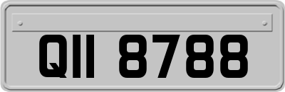 QII8788