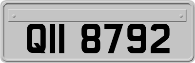 QII8792