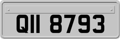 QII8793