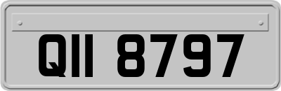 QII8797