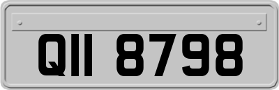 QII8798