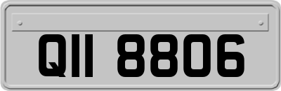 QII8806