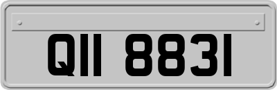 QII8831