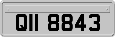 QII8843