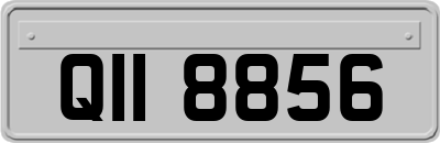 QII8856