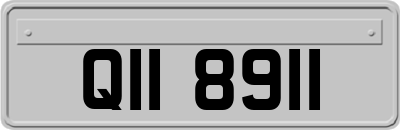 QII8911