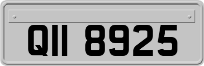 QII8925