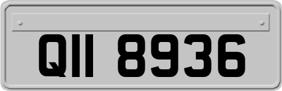 QII8936