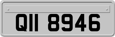 QII8946