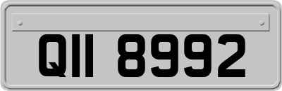 QII8992