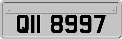 QII8997