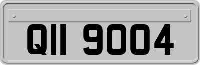 QII9004
