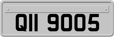 QII9005