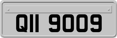 QII9009