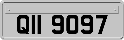QII9097