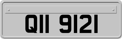 QII9121