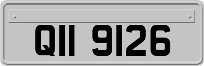 QII9126