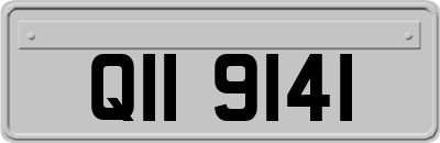 QII9141