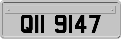 QII9147