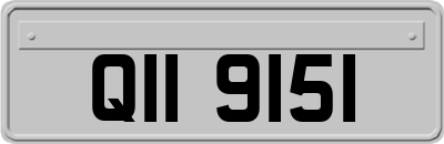 QII9151