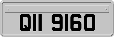 QII9160